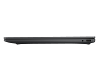 HP OmniBook 3-16 X1-26-100/16GB/512/Win11 odnowiony - 1572539 - zdjęcie 7